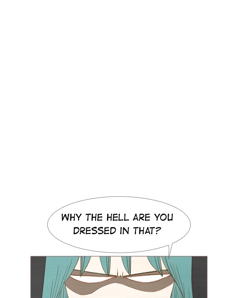 Page 37 of Chapter 147