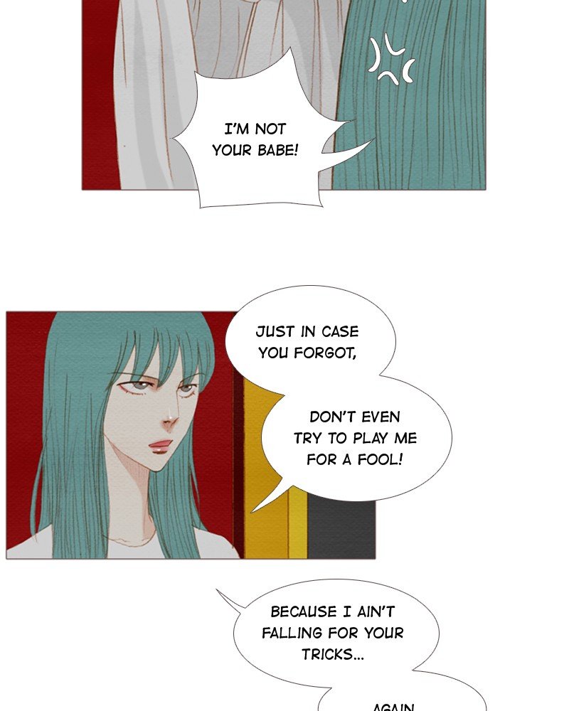 Page 39 of Chapter 147