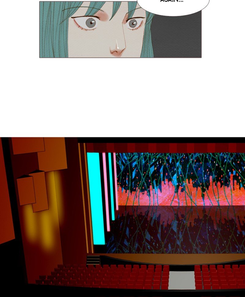 Page 40 of Chapter 147