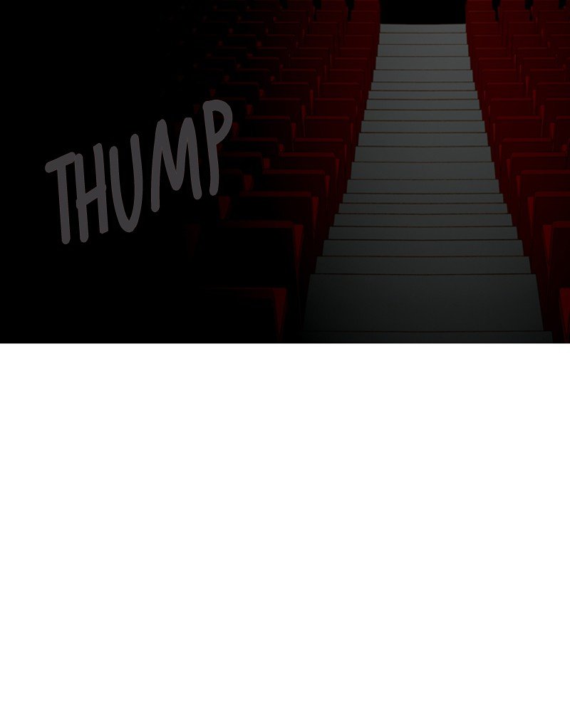 Page 41 of Chapter 147