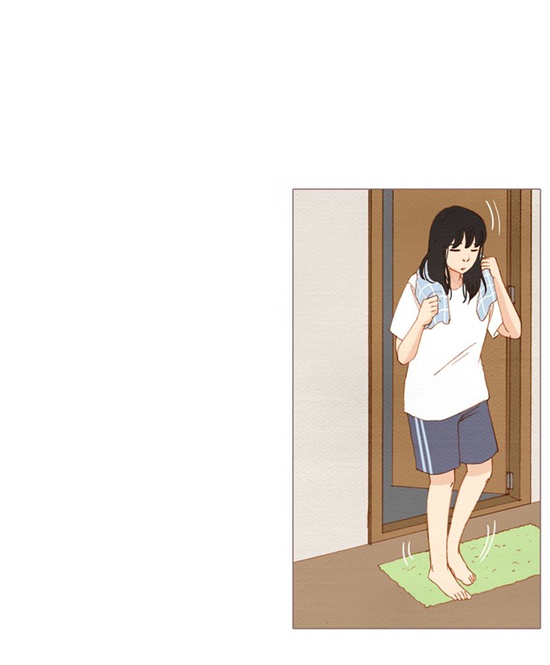 Page 42 of Chapter 147