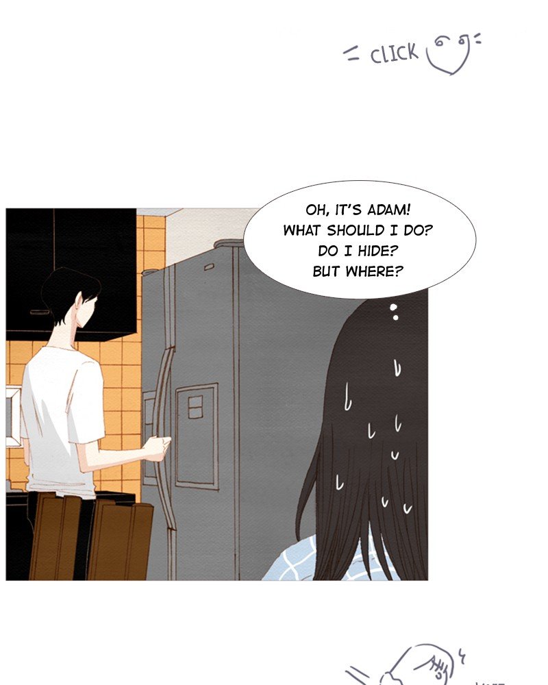 Page 43 of Chapter 147