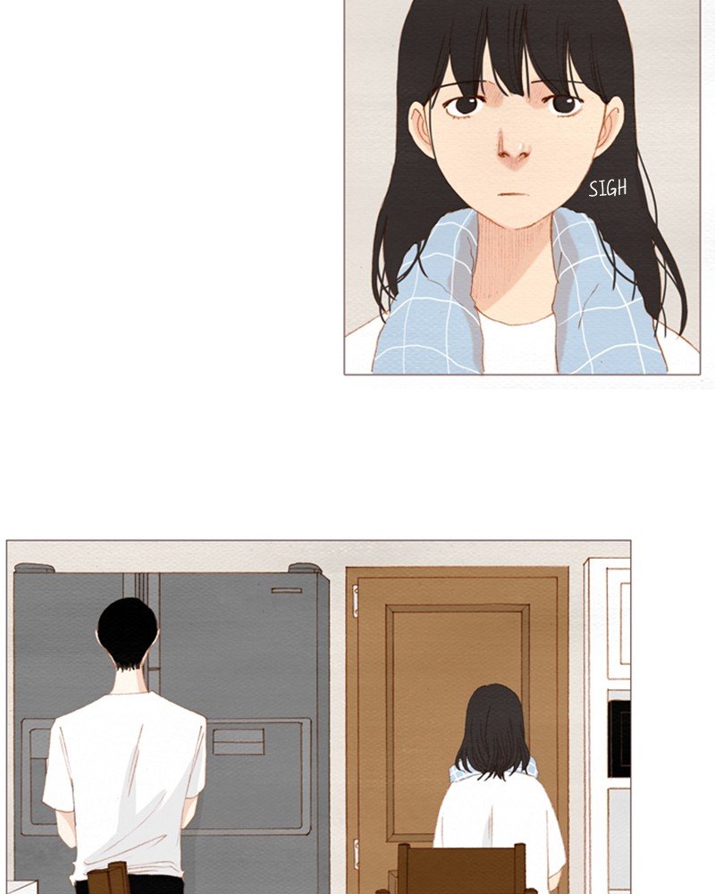 Page 45 of Chapter 147