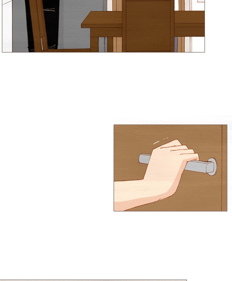 Page 46 of Chapter 147