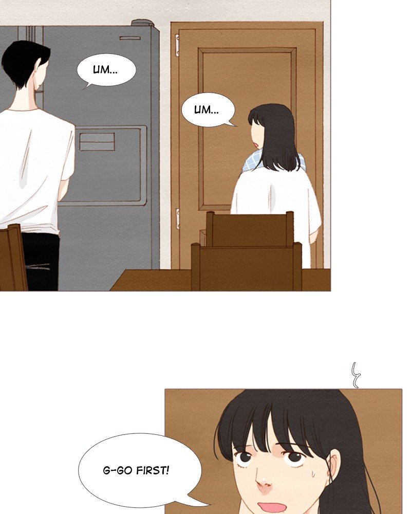 Page 47 of Chapter 147