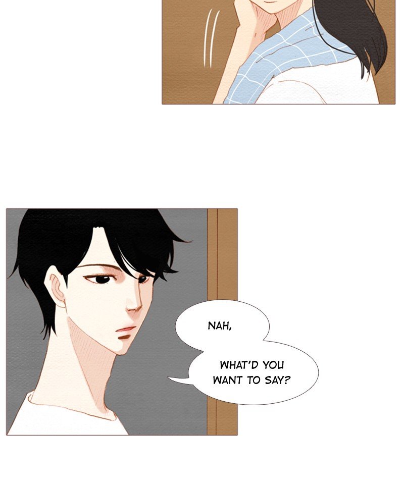 Page 48 of Chapter 147