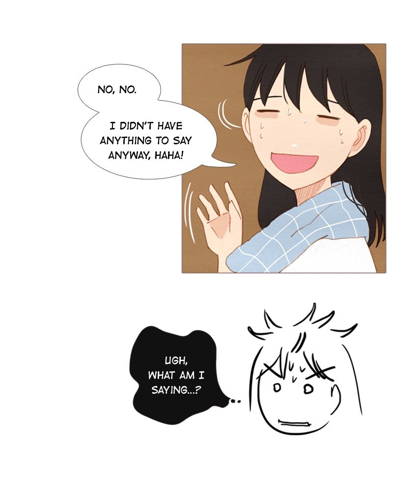 Page 49 of Chapter 147