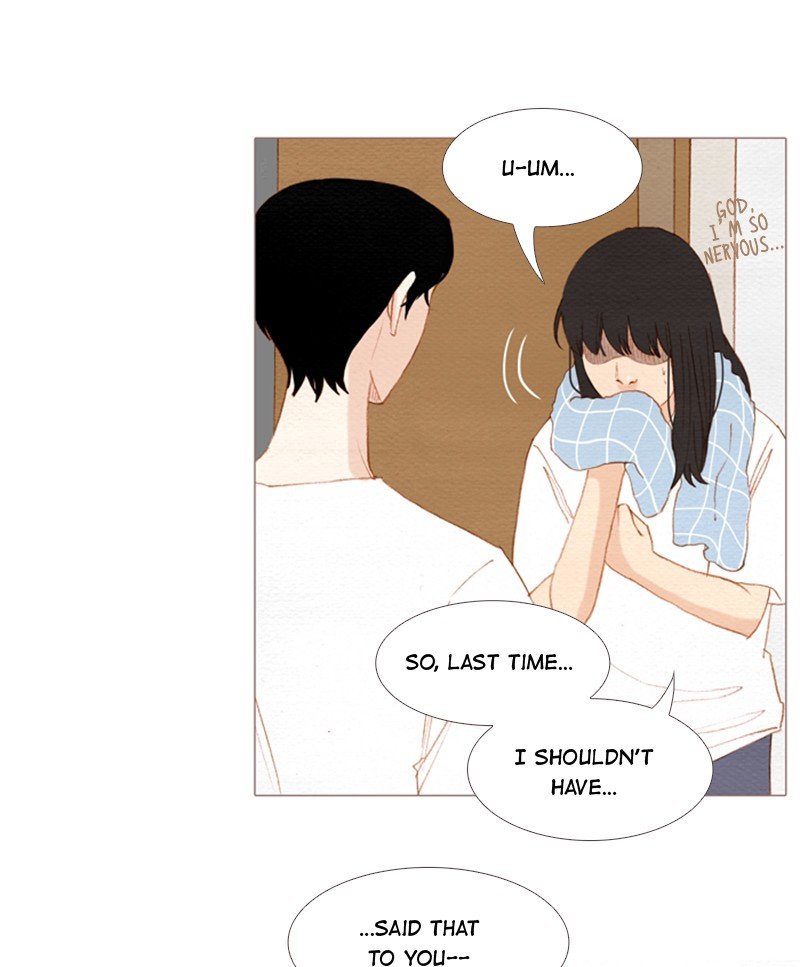 Page 50 of Chapter 147