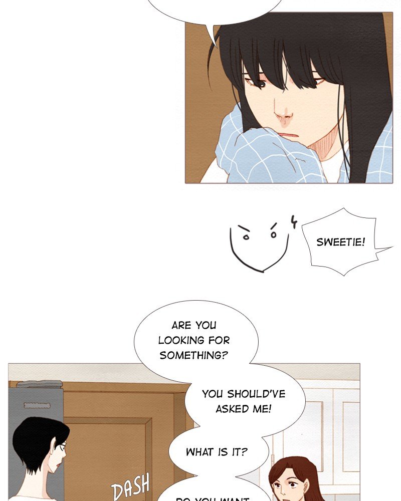 Page 51 of Chapter 147