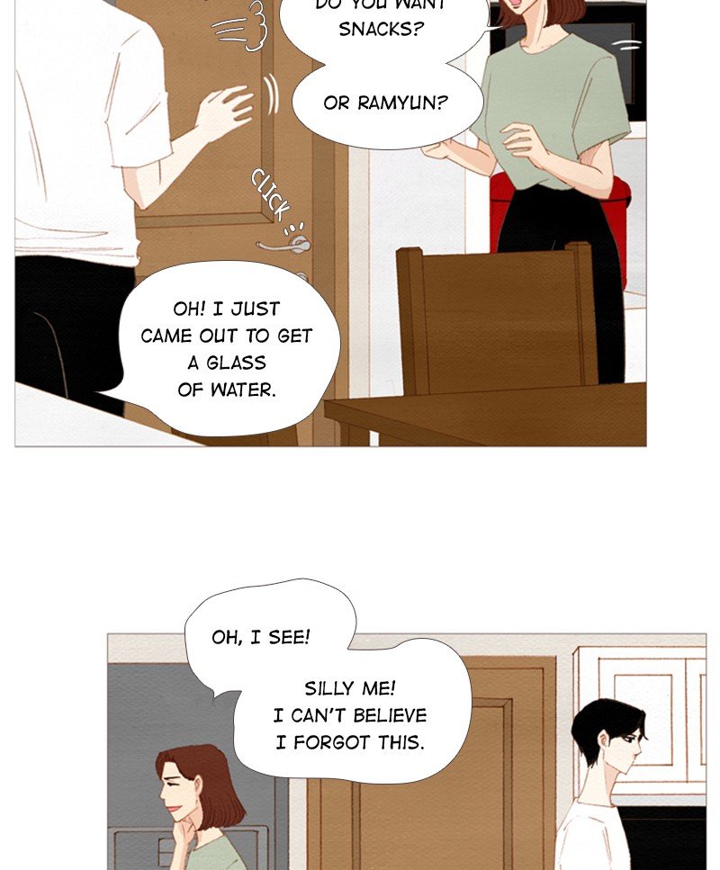Page 52 of Chapter 147
