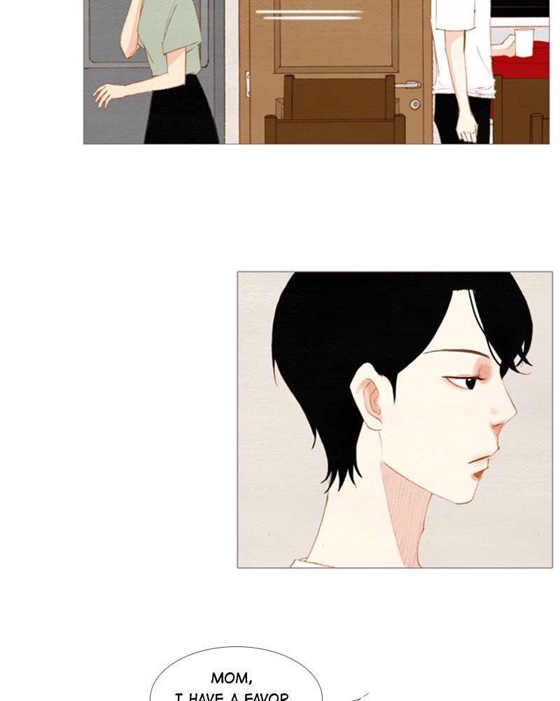 Page 53 of Chapter 147