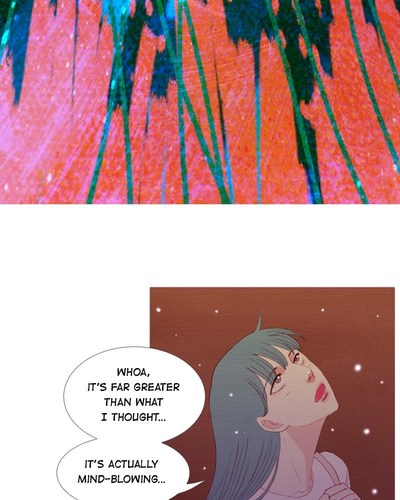 Page 56 of Chapter 147