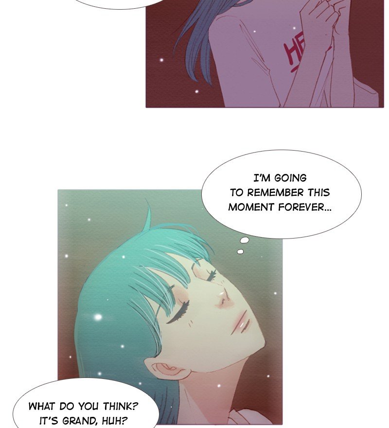 Page 57 of Chapter 147