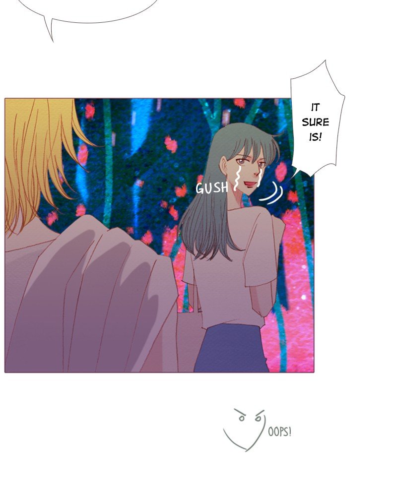 Page 58 of Chapter 147