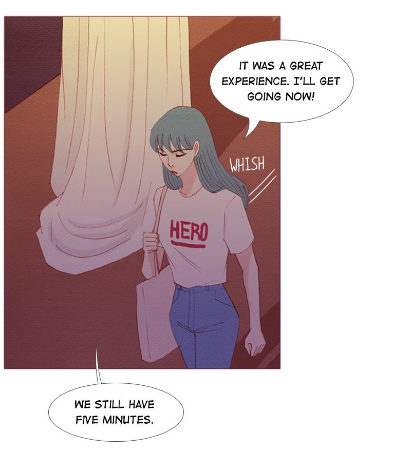 Page 59 of Chapter 147
