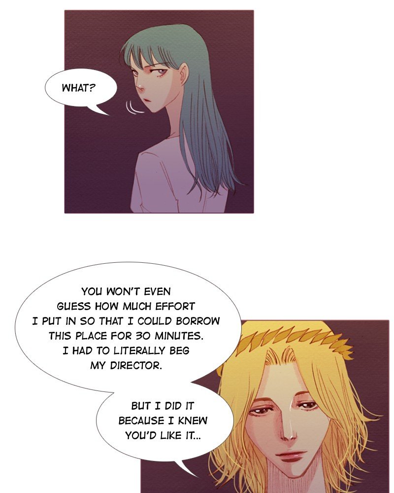 Page 60 of Chapter 147