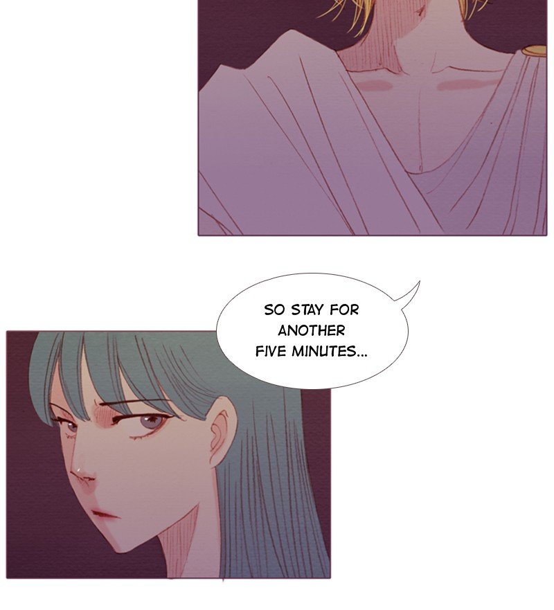 Page 61 of Chapter 147