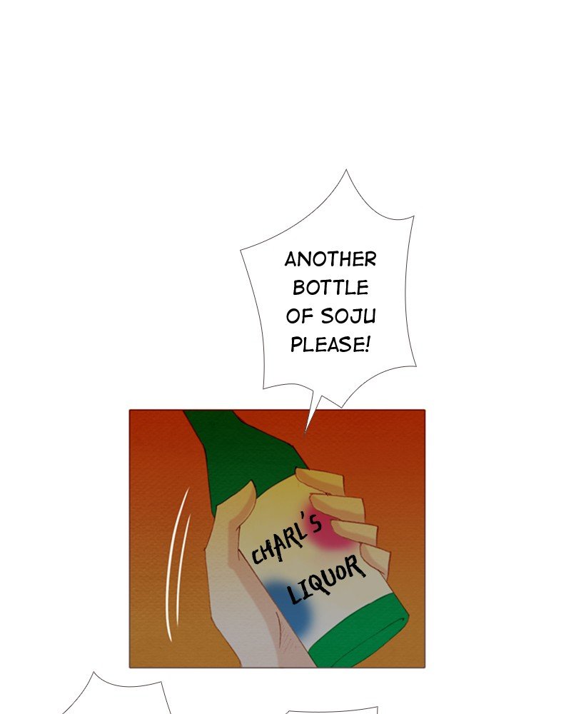 Page 62 of Chapter 147