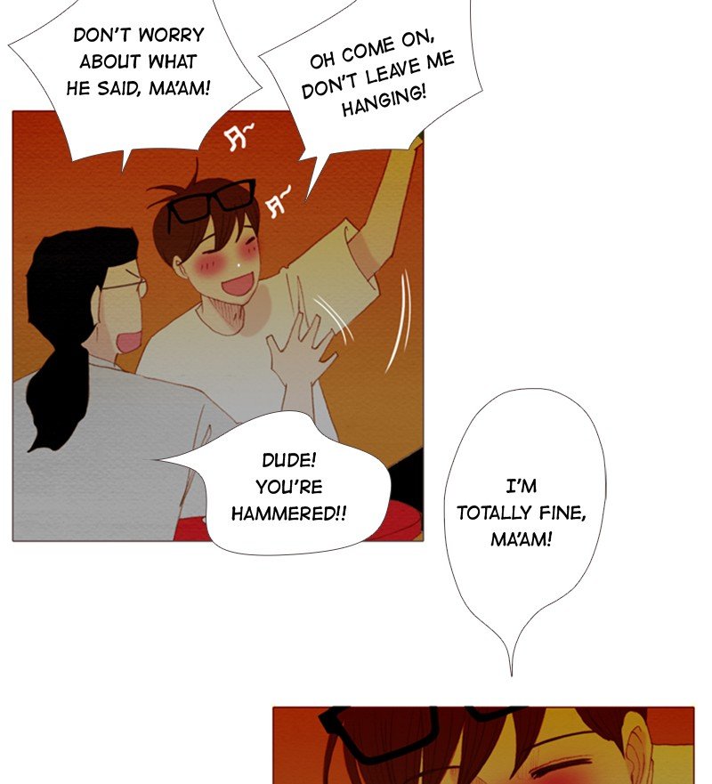 Page 63 of Chapter 147