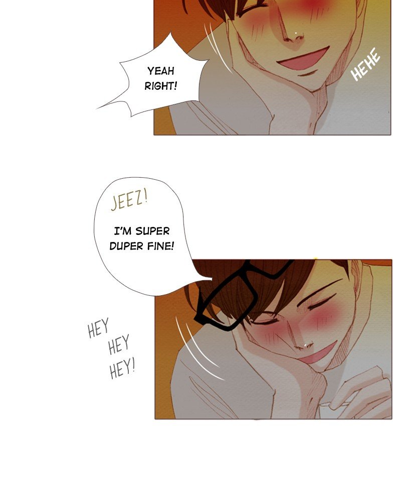 Page 64 of Chapter 147
