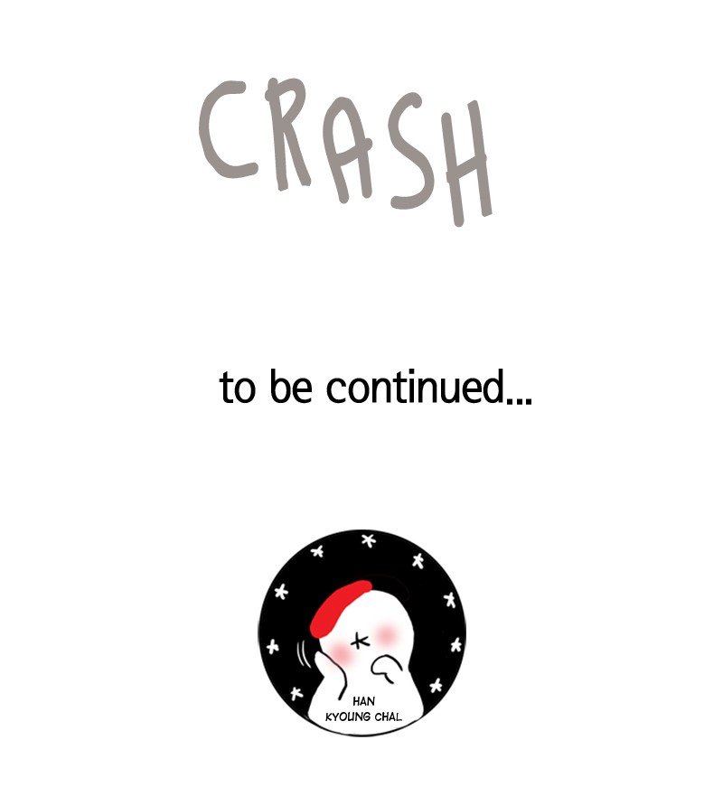 Page 65 of Chapter 147