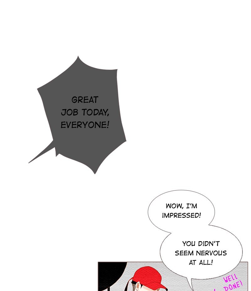 Page 1 of Chapter 148