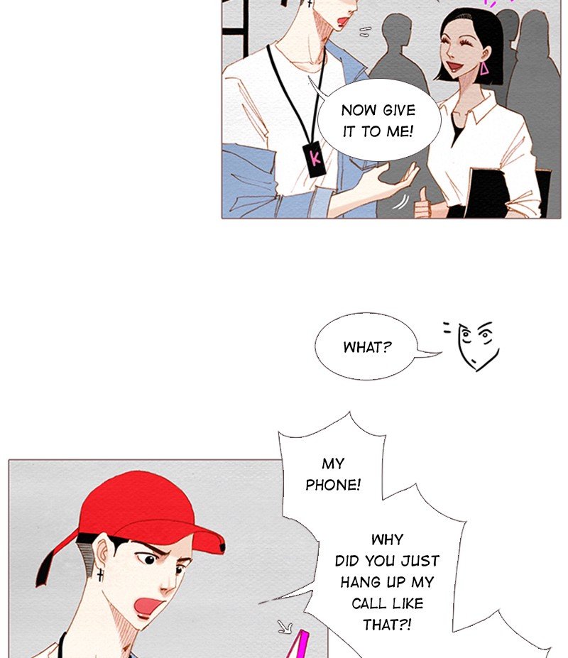 Page 2 of Chapter 148