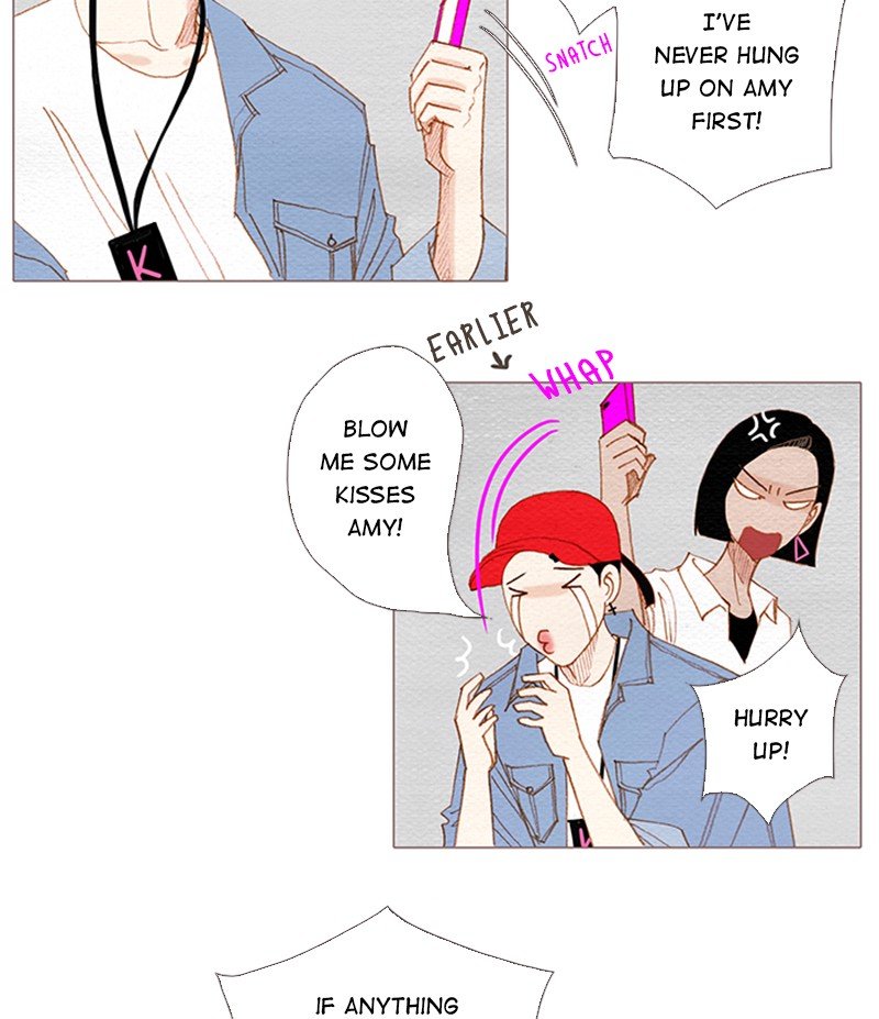 Page 3 of Chapter 148