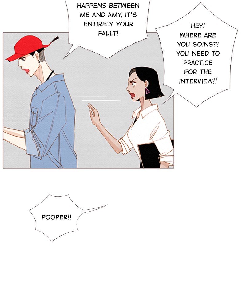 Page 4 of Chapter 148