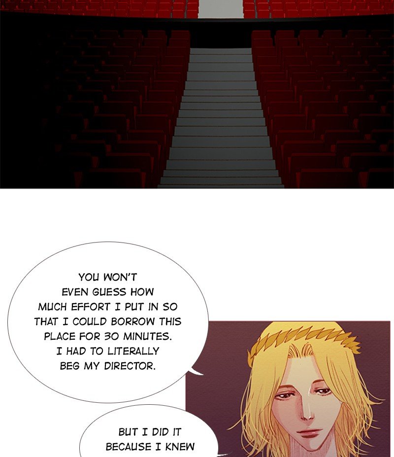 Page 6 of Chapter 148