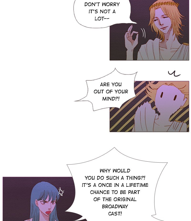 Page 9 of Chapter 148