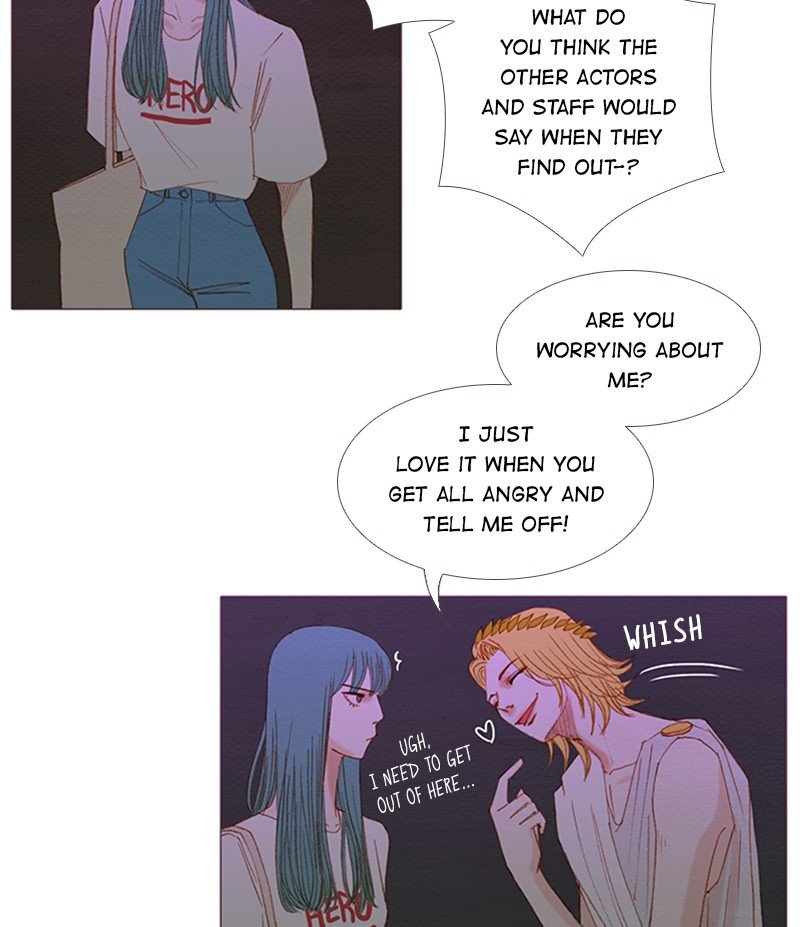 Page 10 of Chapter 148