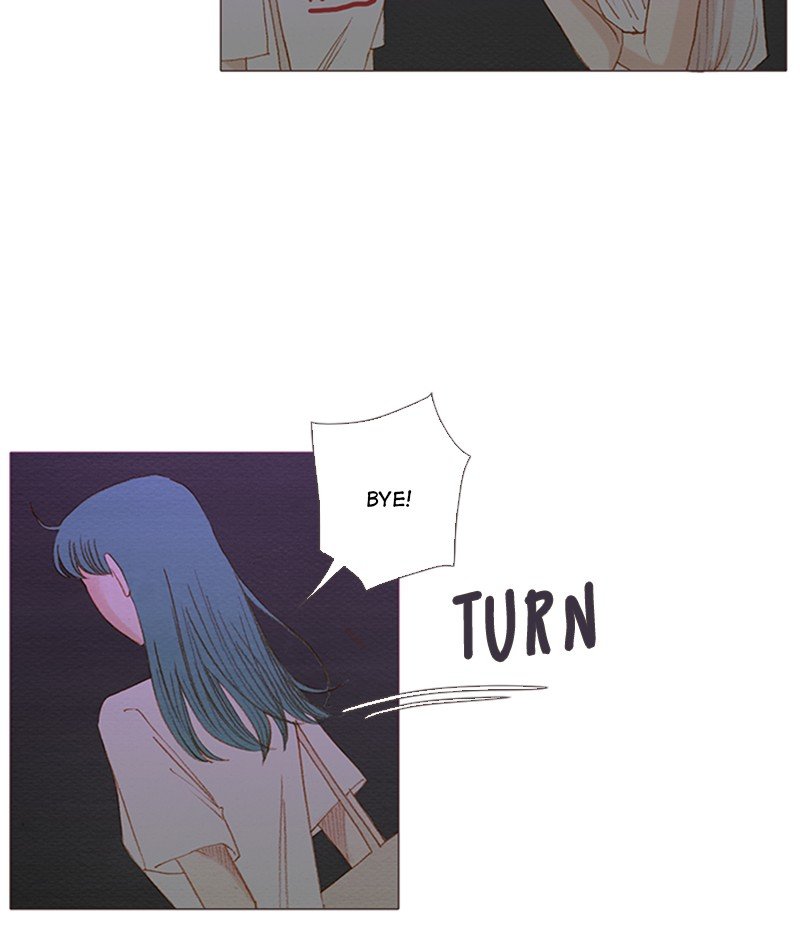 Page 11 of Chapter 148