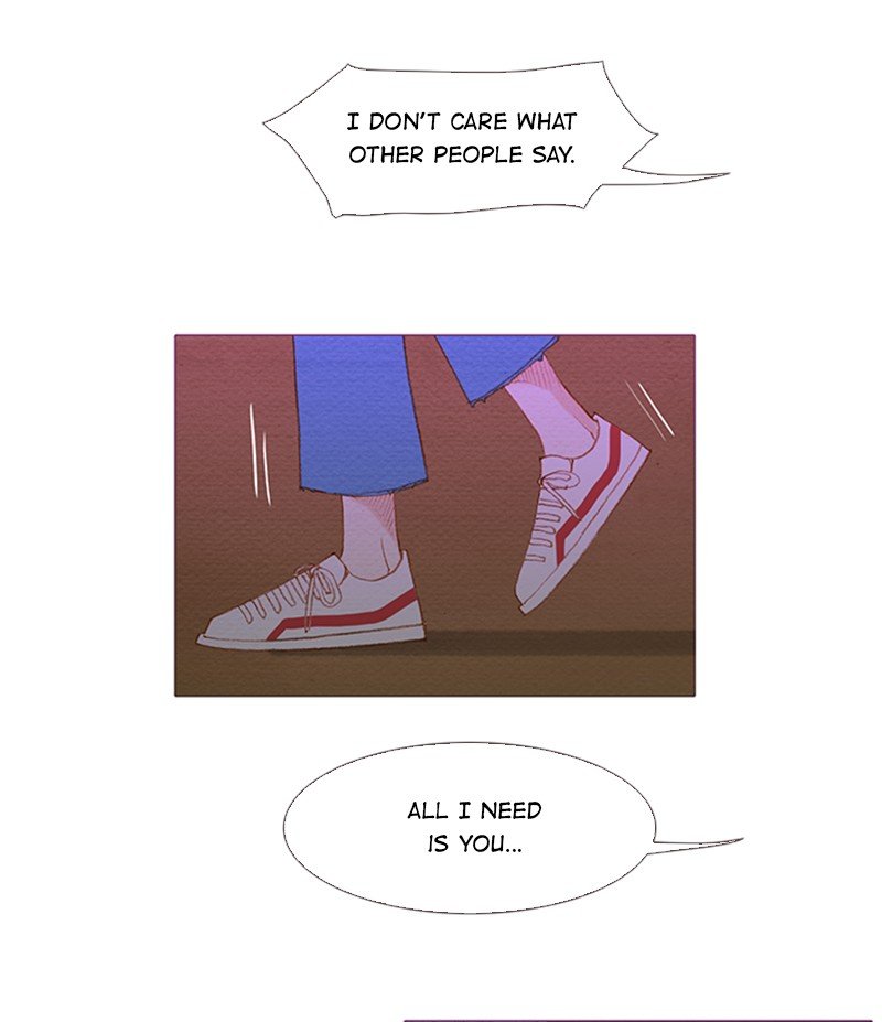 Page 12 of Chapter 148