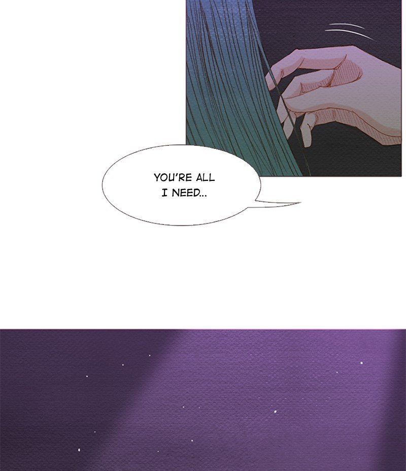 Page 13 of Chapter 148