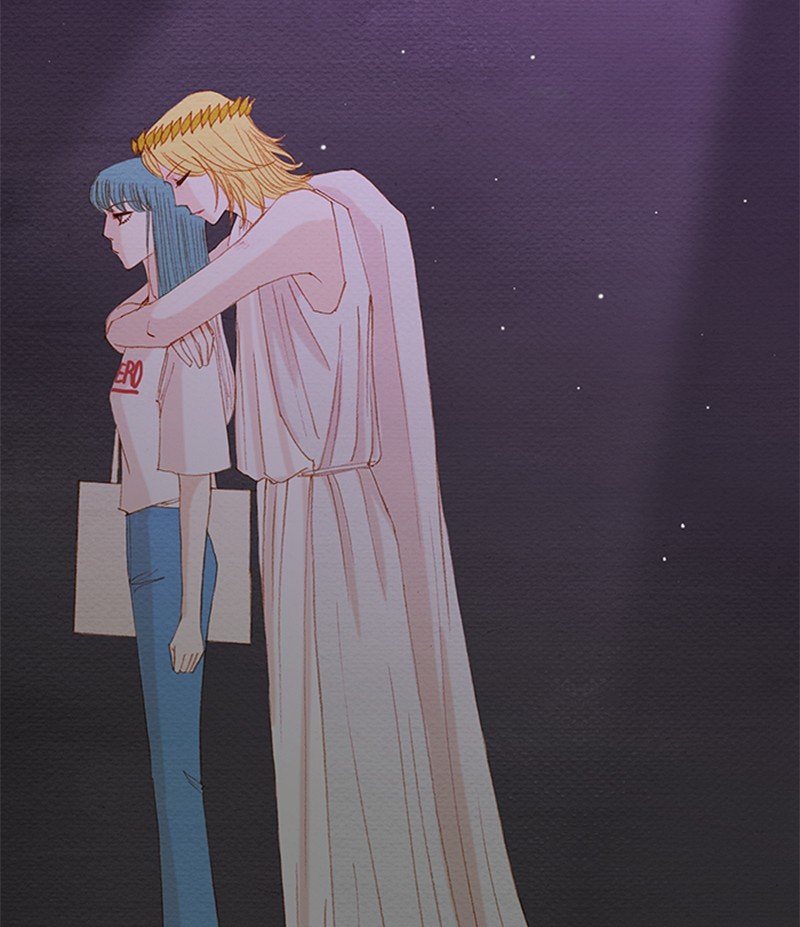 Page 14 of Chapter 148