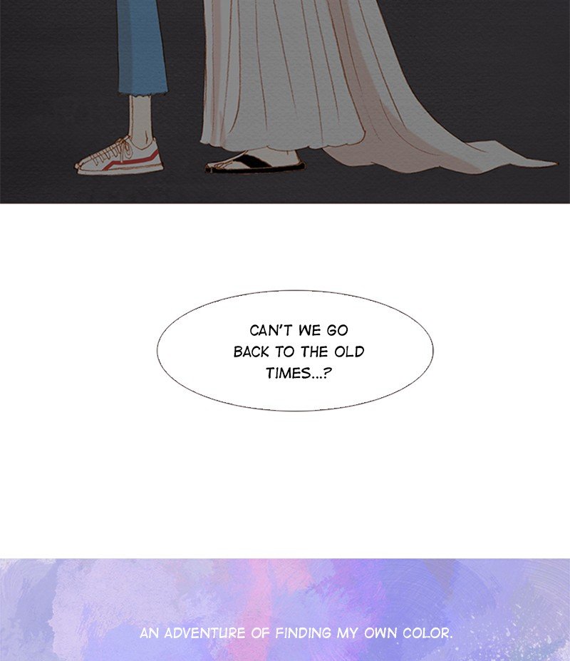 Page 15 of Chapter 148