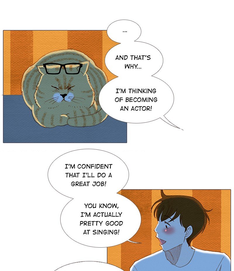 Page 17 of Chapter 148