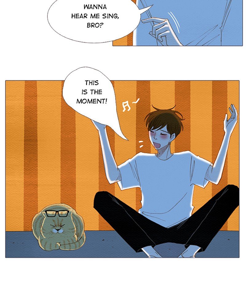 Page 18 of Chapter 148