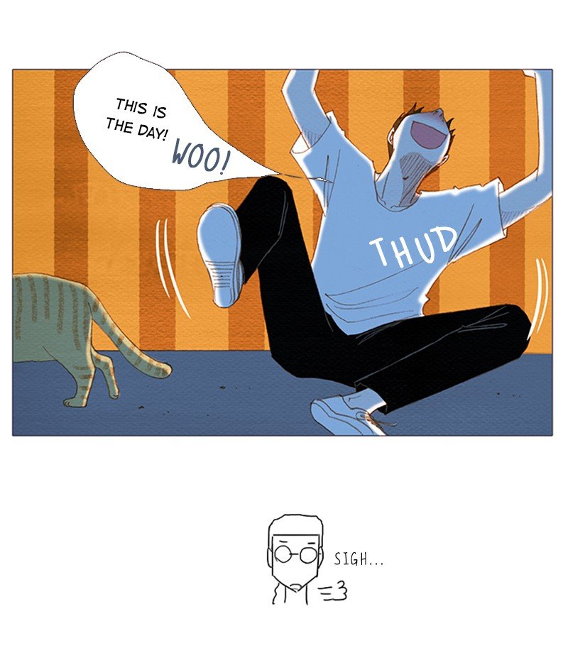 Page 19 of Chapter 148
