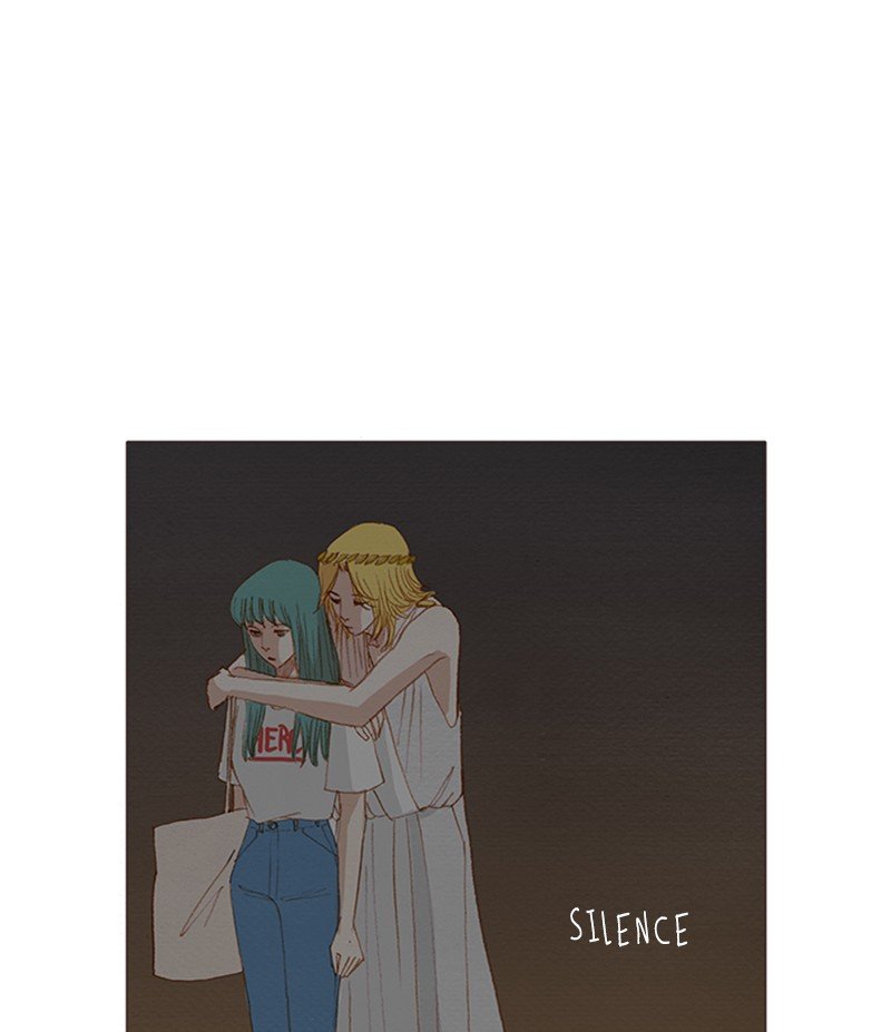 Page 20 of Chapter 148