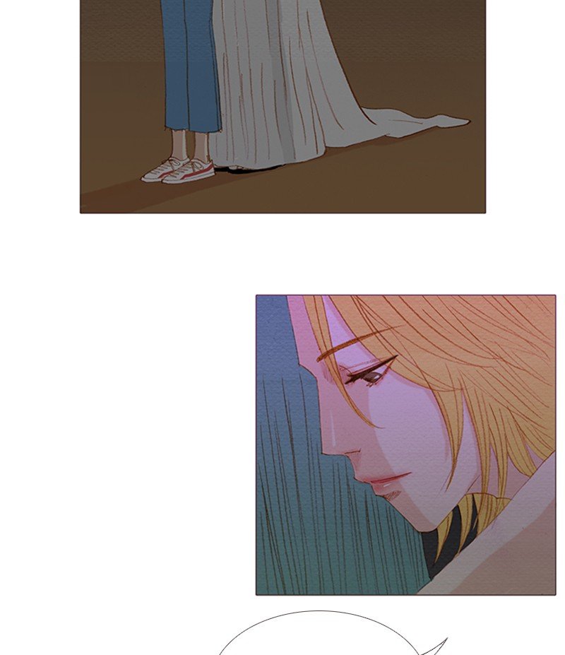 Page 21 of Chapter 148