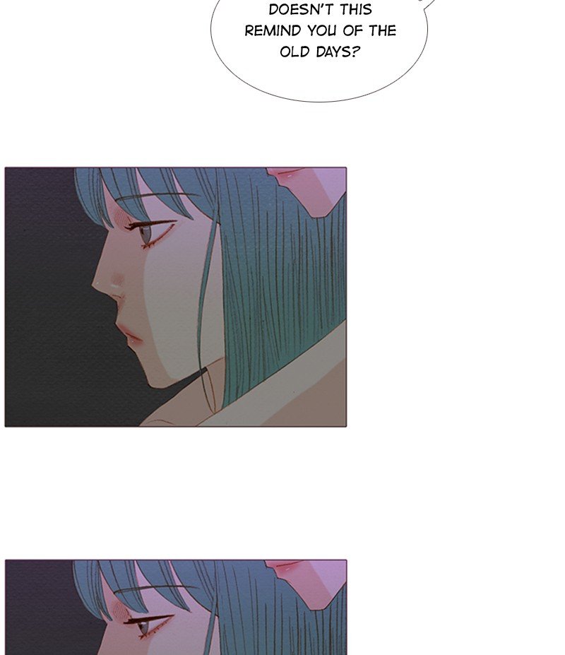 Page 22 of Chapter 148
