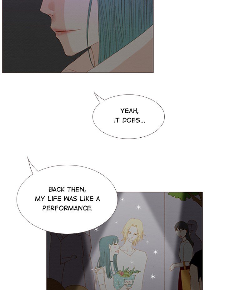 Page 23 of Chapter 148