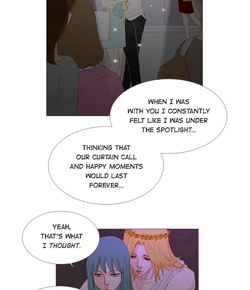Page 24 of Chapter 148