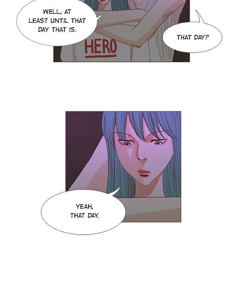 Page 25 of Chapter 148