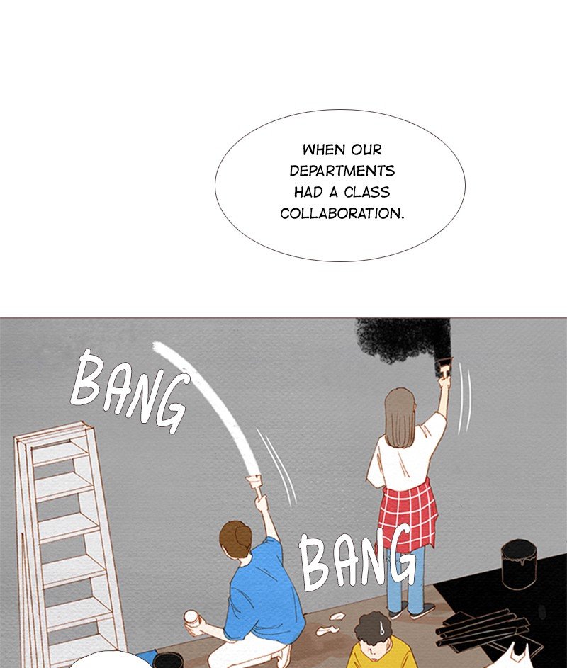 Page 26 of Chapter 148