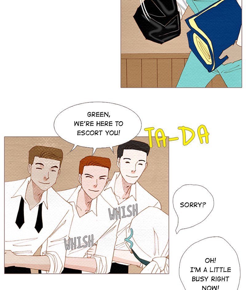 Page 28 of Chapter 148