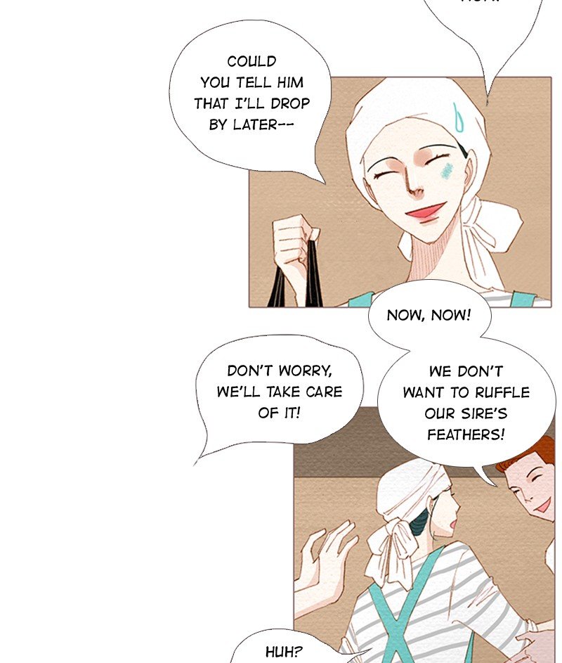 Page 29 of Chapter 148