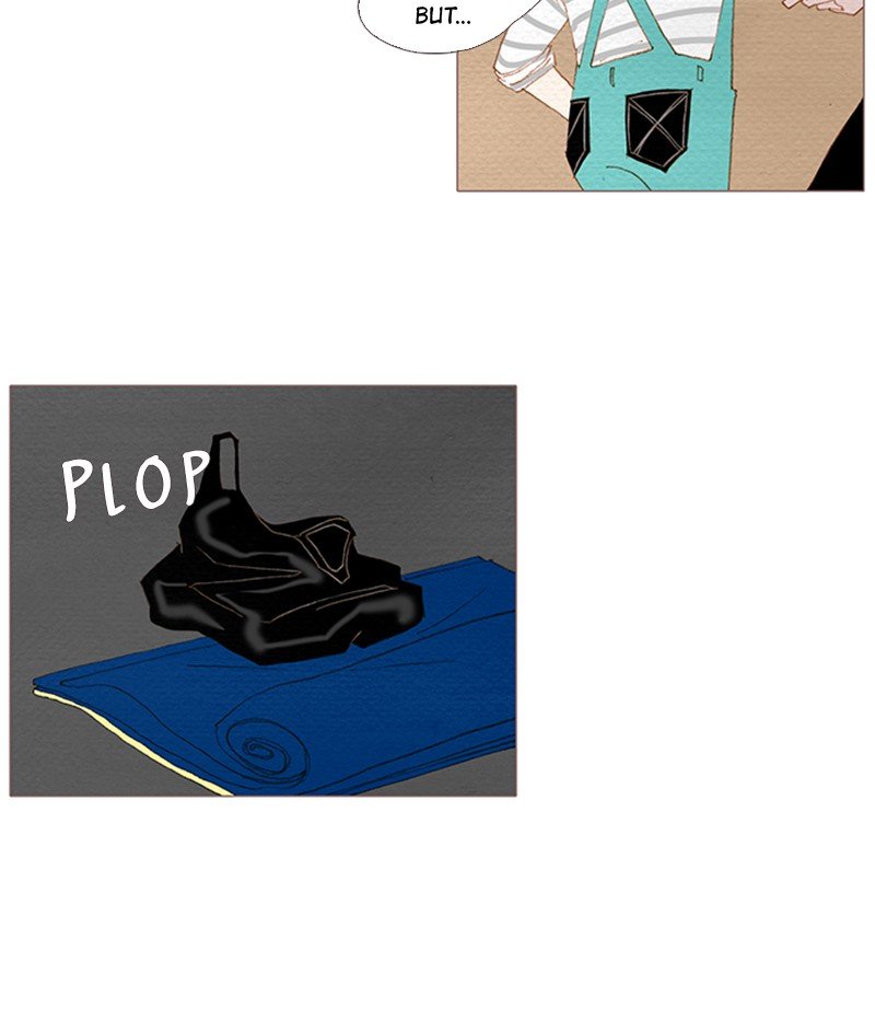 Page 30 of Chapter 148